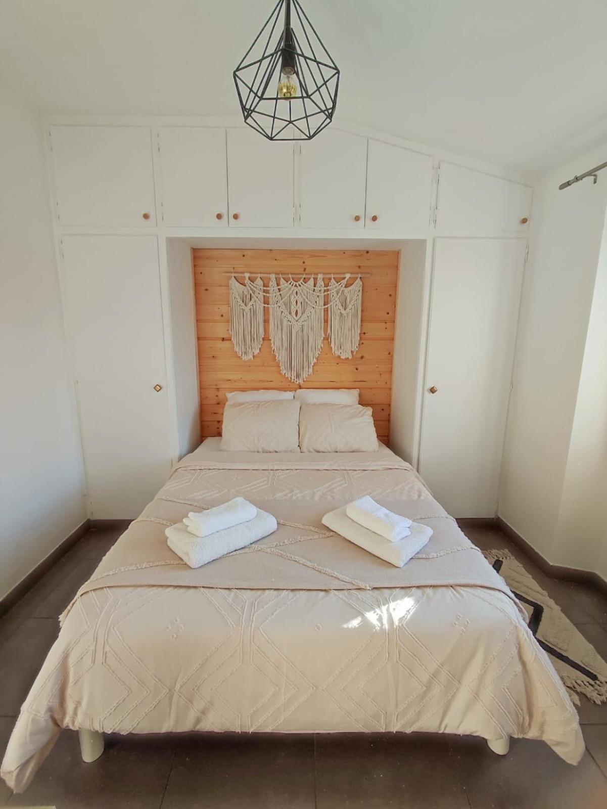 Chambre A 3 Min De La Promenade Des Anglais A Pieds 200M Nice Luaran gambar